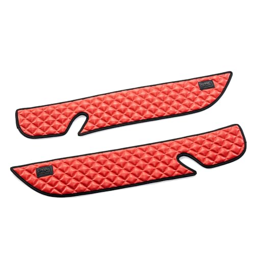 DAD M\ MK94S/MK54S Xy[VA/Xy[VAJX^ D.A.D hA LbNK[h 1ڗp EZbg [LeBObh] GARSON KH096-01-02