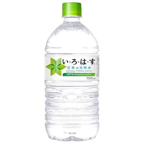 RJR[ EÉE(͂ I LOHAS) 1020mlybg{g×12{×(2P[X)