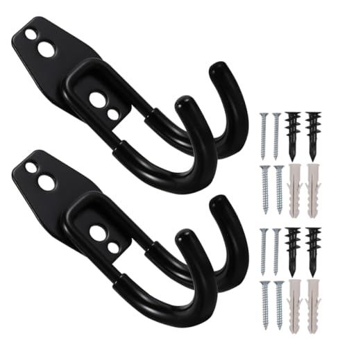 Tofficu K[fz[Xz_[ [tbN XeX ϖՃSt Ǌ| z[X[ K[W peBIp 2Zbg