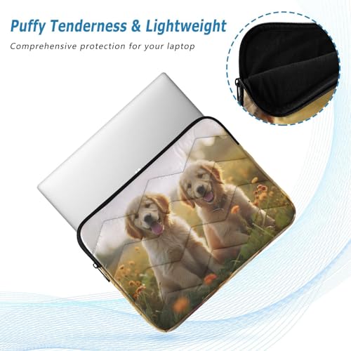 Funda para portátil 13-14 pulgadas impermeable miniatura 5