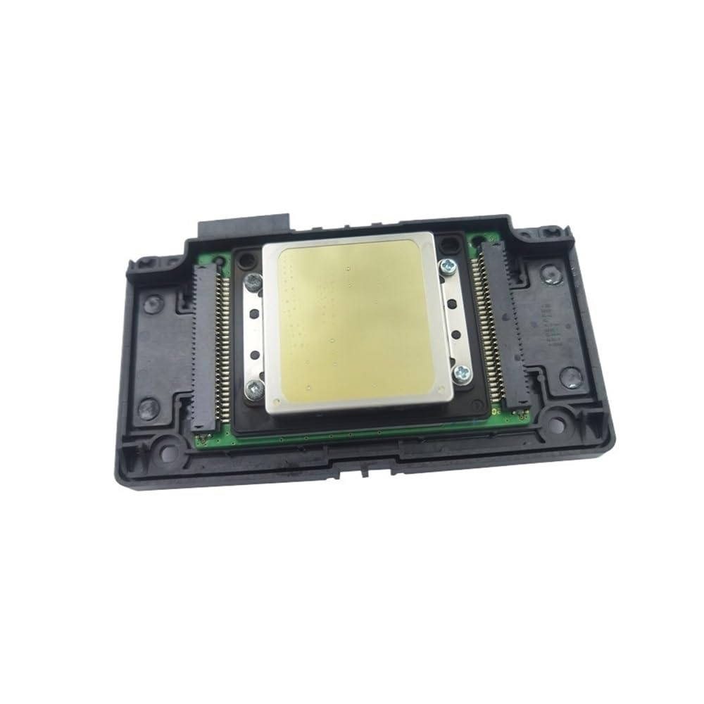 Testina di stampa sostitutiva compatibile per stampante XP500
