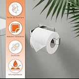 ECENCE B0CHFFFRJK lato 2