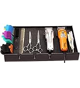 Small manufacture image 15