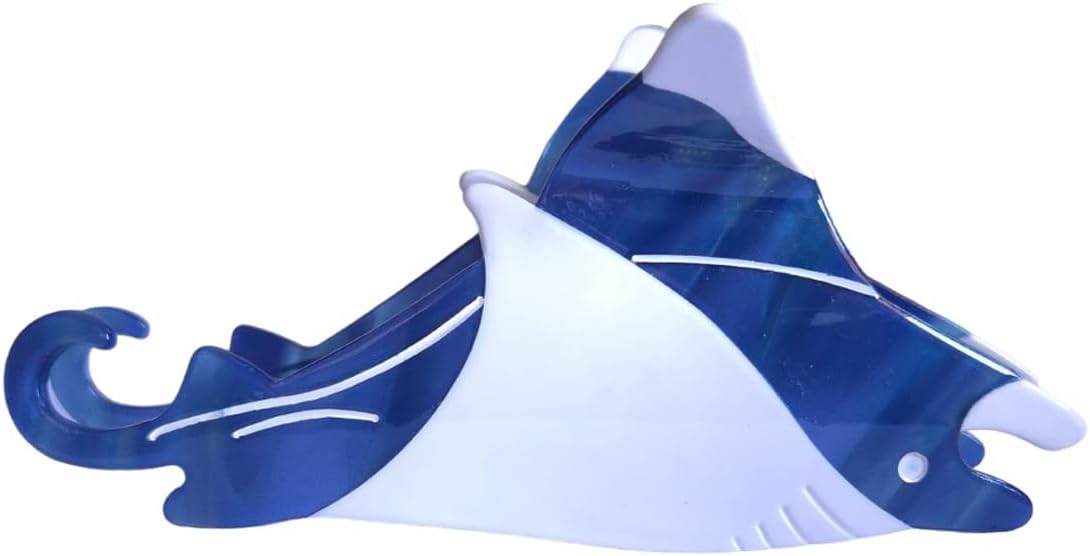 リングライト LEDリストバンド 碧棺左馬刻 MAD TRIGGER CREW ledリスト