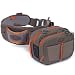 FishPond Switchback Wading Belt System