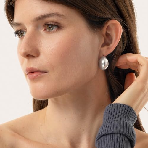 perfumes madrid tester perfumes madrid tester