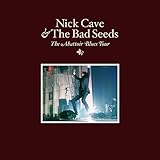 The Abattoir Blues Tour (Live) [Explicit]