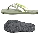 Adidas Men's Eezay 2019 M Slipper
