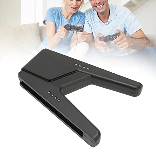 Suporte para Joy Con Grip, suporte de carregador para Joy Con Grip para Joy Con, suporte portátil pa