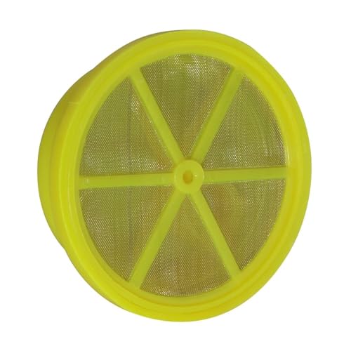 Filtro de combustible para motocicleta ideal para viajes largos en modelos LX250, VX150 y PX150