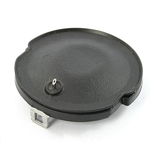 Krups DOLCE GUSTO - Placa difusor universal, Negro | Ya disponible en tu tienda friki favorita! En mundofriki.es! Krups DOLCE GUSTO - Placa difusor universal, Negro | Ya disponible en tu tienda friki favorita! En mundofriki.es!