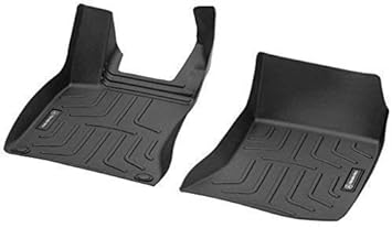 Mercedes Benz Original Satz Gummi Fussmatten Schalen 3 Teilig Lhd Schwarz X 117 Cla Shooting Brake Klasse Baujahr Ab 03 2015 2018 Amazon De Auto Motorrad