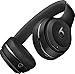 Beats by Dr. Dre - Beats Solo3 Wireless On-Ear Headphones - (Black)