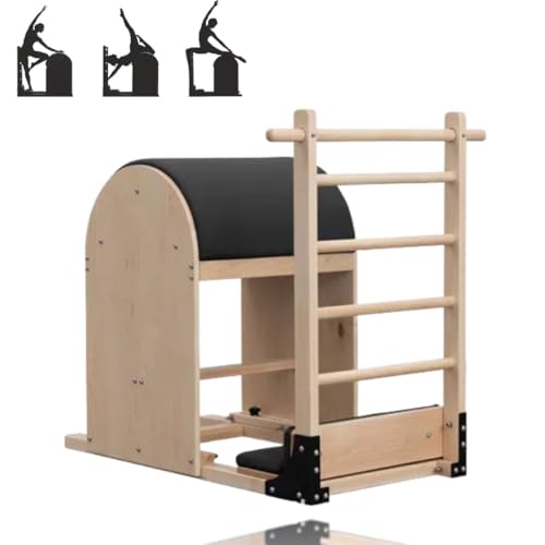 ラダーバレル　新品　グレー ラダーバレル」の人気商品一覧 | 安い商品を通販サイトから探す - 価格.com