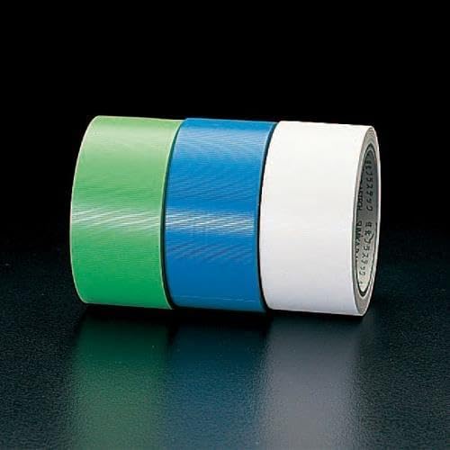 GXR(ESCO) {e[v(p//30) 50mm×25M EA944ML-12B [}XLOe[v]