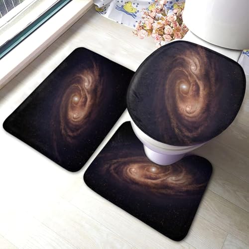 gC}bg Zbg 3_  L }bg gCWJo[ U^ O^ gC}bg Zbg ~ z  h ֊ӂJo[ ƒp zep