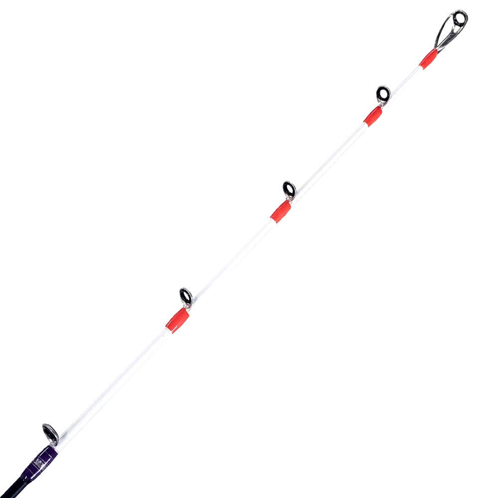 ご検討中 トヨタ・ランドクルーザー300プレシャスホワイトパール函館市