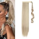 extension capelli veri clip 70 cm Specifica: Lunghezza: 17 