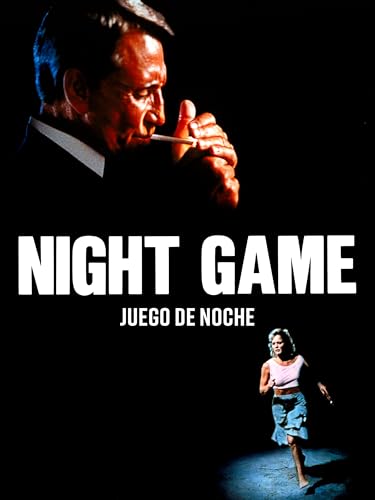 Juego de noche