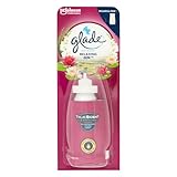 Zoom IMG-1 ricarica per diffusore sense spray