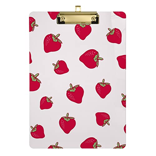 SoreSore Nbv{[h   sN  ʕ Nbvt@C A4 pⳋ cpbh Nbvz_[ ItBXpi t@C{[h v[g