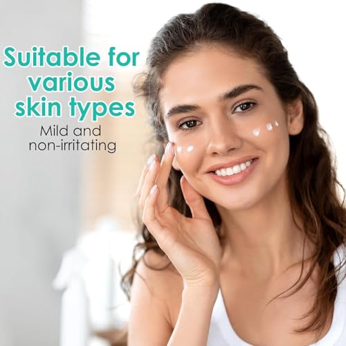 Beef-Tallow-Balm-for-Skin-Care-All-Natural-Moisturizing-Body-Oil-with-Honey-and-Beeswax-Tallow-from-Grass-Fed-Cows--Beef-Tallow-Moisturizer-Made-in-USA-20-Oz