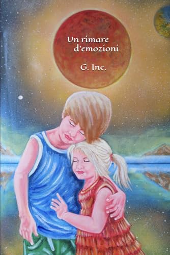 Un rimare d'emozioni