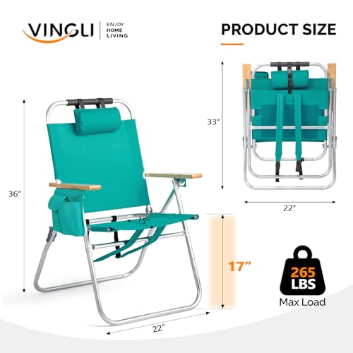 VINGLI 17