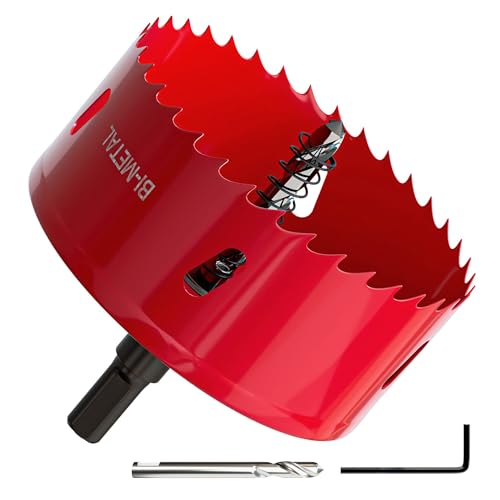 y15~300 IzyDIYvEzz[\[ oC^  hrbg ؍ H DIY S A~ ΍p{[h vX`bN ؍ނȂǂɑΉ ShopXJ (100)