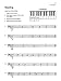 Alfred's Basic Piano Library Sight Reading Book Complete, Bk 1: For the Later Beginner