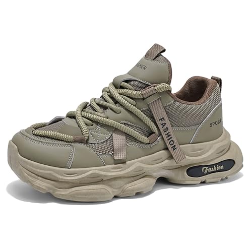 [Cartoden] V[NbgV[Y 6cmgAbv Y _bhV[Y wȂC Xj[J[ V[NbgXj[J[ EH[LO ʊw ʋ JWA  (A[~[O[, {̌C̃TCY@, l, l, 27