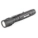 TerraLUX TLF-3C2AA LightStar180 3-Watt LED Aluminum Flashlight