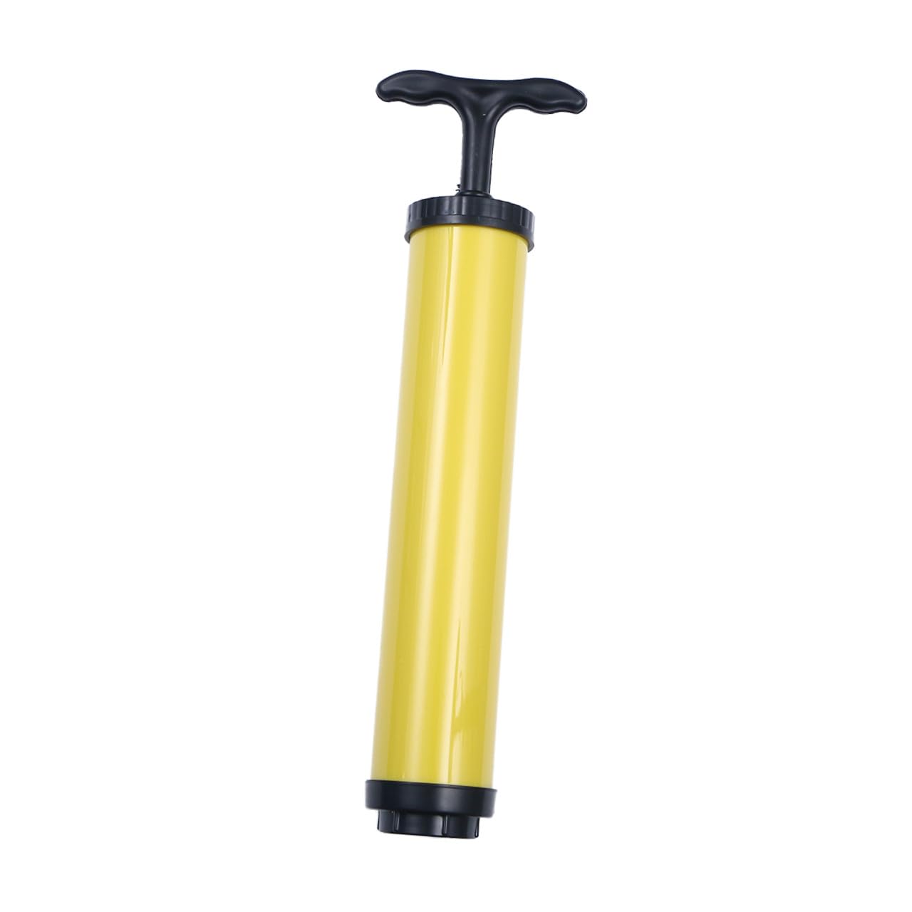 KOMBIUDA Bolsas de Vacío para Ropa 10 Piezas 60x80 Cm con Bomba Manual, Bolsas de Almacenamiento Selladas de Pa y Pe, Ahorro de Espacio Hogar y Equipaje Color Aleatorio