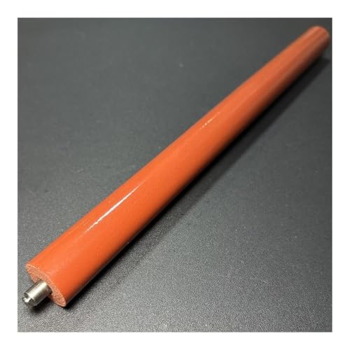 Rouleau de décourbage Versant 180 kit de rechange de décurleur pour 700 770 C75 J75