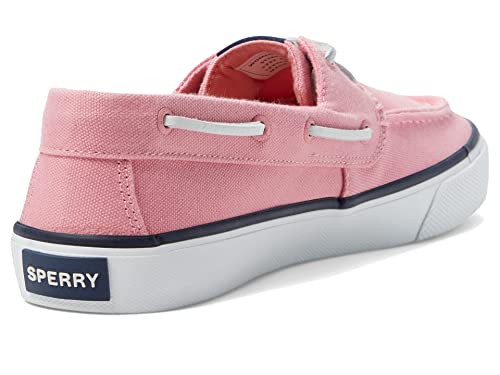 Image of Sperry Womens Bahama 2.0 Core