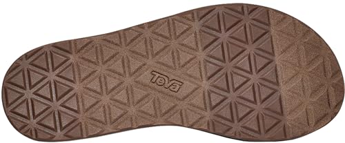 Image of Teva womens Universal Slide
