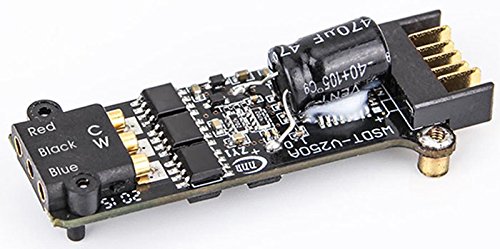 Walkera Runner 250 RC Quadcopter Brushless ESC Runner 250-Z-16 (CW)