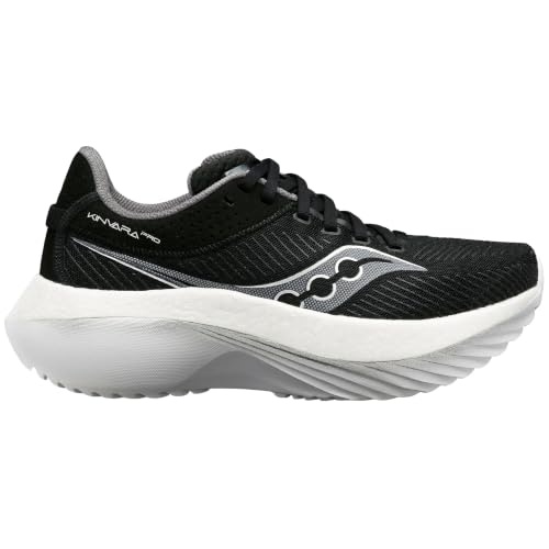Image of Saucony Men's Kinvara Pro