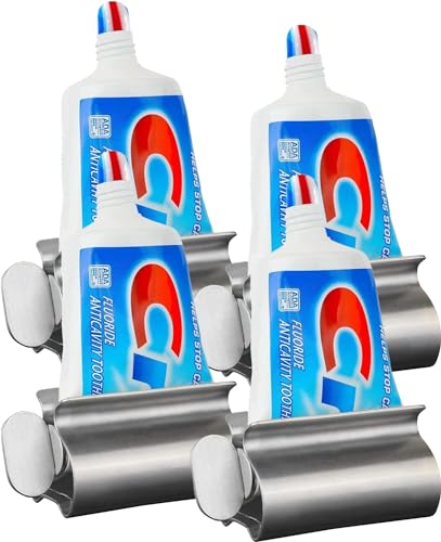 Thecom `[ui `[u i XeX o [[ XeX  piG  G̋ nhN[  ڒ p ڂ (4Zbg)