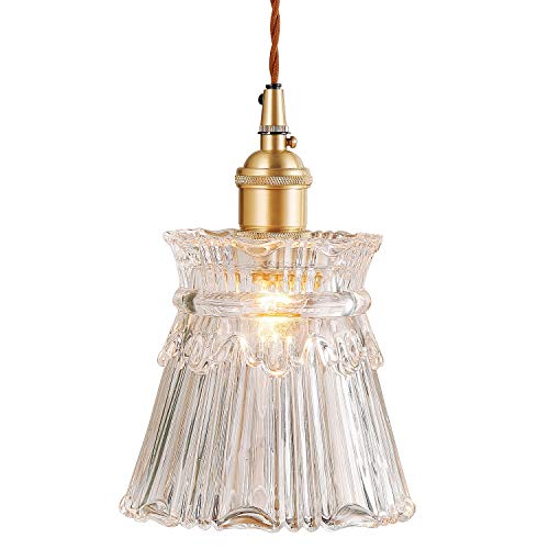 VENUS LIGHTING y_gCg  KX VƖ LED Ɩ a Be[W AeB[N g Vv 킢 ^J Lb` Q H  Ki gC rO xbh[ _CjO G^Cv