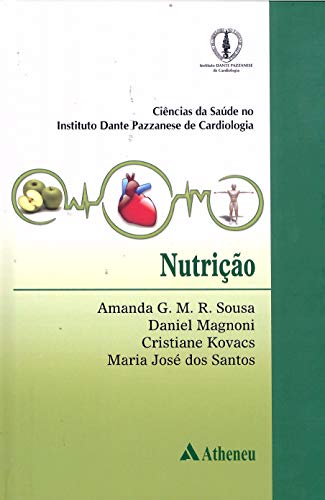 Nutrição