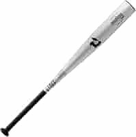 DeMarini VOODOO 中学生用バット Amazon | DeMARINI(ディマリニ) 野球 バット 中学硬式用 VOODOO