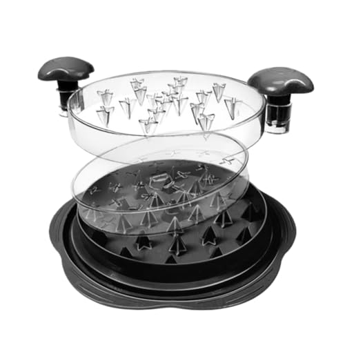 ZMBJ 蓮OC_[A`LVb_[AcCXg{ؒfc[AȊWA^XCT[lԍHwɊÂnhAH􂢋@ΉA~߁AϔM (ubN,Kt)