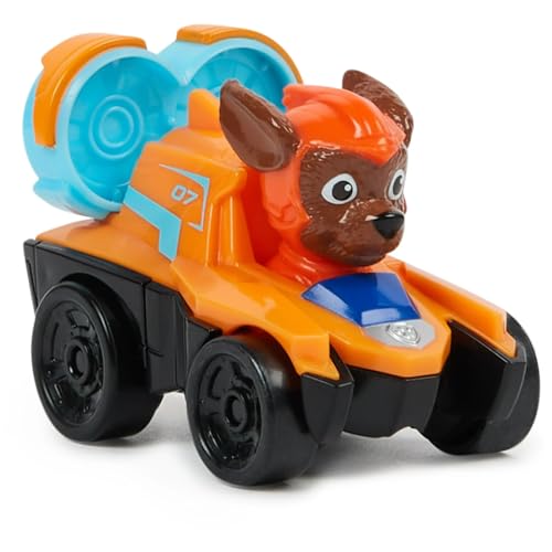 See full amazon price history chart for Paw Patrol Pawket Racers|Mighty Mini Squad Racer Zuma Toys|Best Birthday & Return Gift for 3+|Pocket Sized Racer|Themed Racer|Rockey Pup Racer|Pup Squad Racer|Role Play Toy|Made in India Paw Patrol Pawket Racers|Mighty Mini Squad Racer Zuma Toys|Best Birthday & Return Gift for 3+|Pocket Sized Racer|Themed Racer|Rockey Pup Racer|Pup Squad Racer|Role Play Toy|Made in India (B0CLRWZM1B) Amazon Price History, Amazon Price Tracker