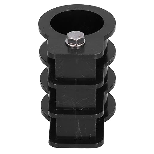 Pieza Plástica Para Escalera De Piscina miniatura 6