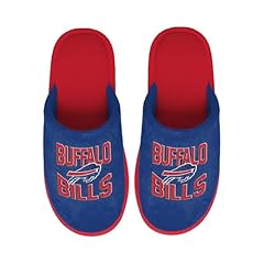 Buffalo Bills - Blue