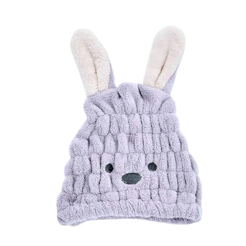 ^ILbv hCLbv wALbv  z^I lqg V[Lbv ׂh z   ӂ hCLbv wA^[o z Cオ oXpi (p[v)