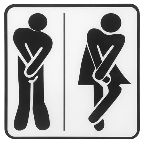 VALICLUD pANjgCTC ͔S ɂϋvdグ ze X ƗphA\tʏ\v[g