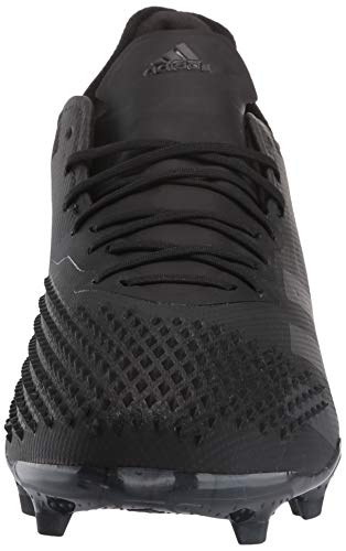 predator 20.2 firm ground boots