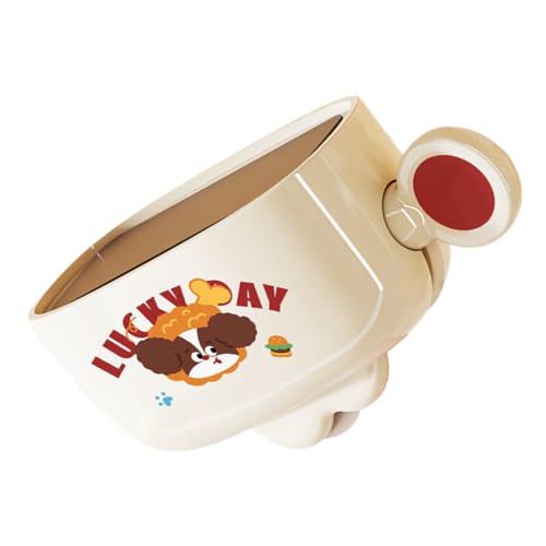 3. ���S�ȃx�[�X�t���Ǌ|�����������i��� ����҂ɗD�����o�X���[���ւ̃A�N�Z�X�̂��߂̊ȒP�Ȏ��t�� ���������i���